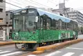 山ノ内駅の写真_65774