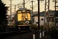 妙心寺駅の写真_66000