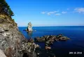 沼島の写真_66306