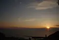 星野リゾート リゾナーレ熱海の写真_66631