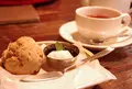 ＣＡＦＥ・ＫＩＣＨＩの写真_66738