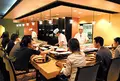 すしざんまい 本店の写真_66934