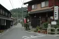 北国街道の写真_67139