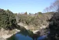 長篠城址の写真_68412