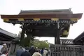 京都御苑の写真_71501