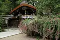 梨木神社の写真_72417