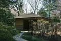 国営昭和記念公園日本庭園の写真_73961