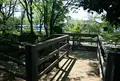 小平市の写真_74473