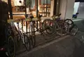 Nui.（ヌイ） HOSTEL & BAR LOUNGEの写真_74510