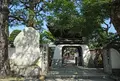 浮御堂（海門山満月寺）の写真_74550