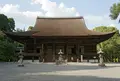長等山 園城寺（三井寺）の写真_75012