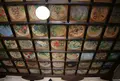 浮御堂（海門山満月寺）の写真_75690