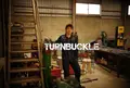 TURN BUCKLEの写真_79404