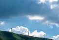 俵山峠展望所の写真_1071743