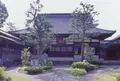 龍門寺の写真_1140096