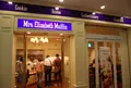 Mrs. Elizabeth Muffin ランドマークプラザ店の写真_119924