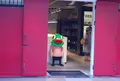 CUNE®下北沢の写真_125109