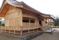 万九千神社の写真_125741