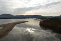 神立橋の写真_125743