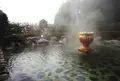矢板温泉 まことの湯の写真_126110