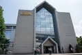 【閉業】キリン横浜ビアビレッジの写真_127643