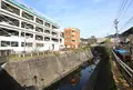 上野彦馬撮影局跡の写真_128039