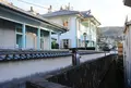 東山手十二番館の写真_128040