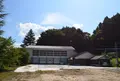 菅福食文化伝承館の写真_128141