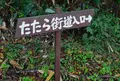 都合山たたら街道の写真_128145