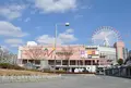 モザイクモール港北の写真_129580