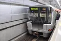 都筑ふれあいの丘駅の写真_129636