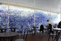 神椿の写真_131361