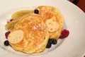 ロイヤル・ガーデンカフェ渋谷の写真_132323