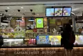 キャプテンスイーツバーガー（旧：マイキャプテンチーズTOKYO）の写真_1350957