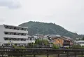 弘法山の写真_135330