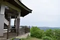 弘法山公園公園 展望台の写真_135331