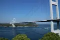 来島海峡展望館の写真_140705
