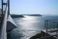 来島海峡大橋の写真_140707