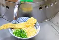 さか枝うどん 本店の写真_140829