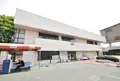 熊本競輪場の写真_142581