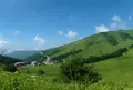 車山高原の写真_142858