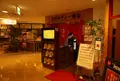 スパゲティ―専科はらっぱの写真_143374