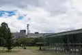 金沢21世紀美術館の写真_147077