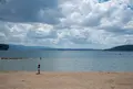 能登島マリンパーク海族公園の写真_147091
