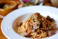 cafe Karinの写真_149956