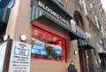 Bloom's Deliの写真_155202