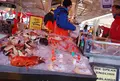 The Fish Marketの写真_155471