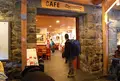 Cafe Rallarenの写真_155616