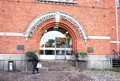 Hakaniemi Market Hallの写真_155911