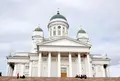ヘルシンキ大聖堂 (Helsinki Cathedral)の写真_155916